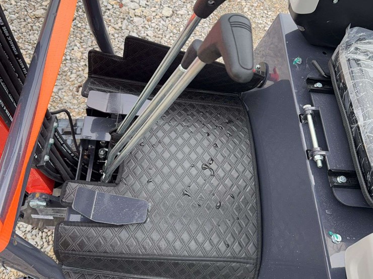 2025-cfg-industry-mx15rx-image-7