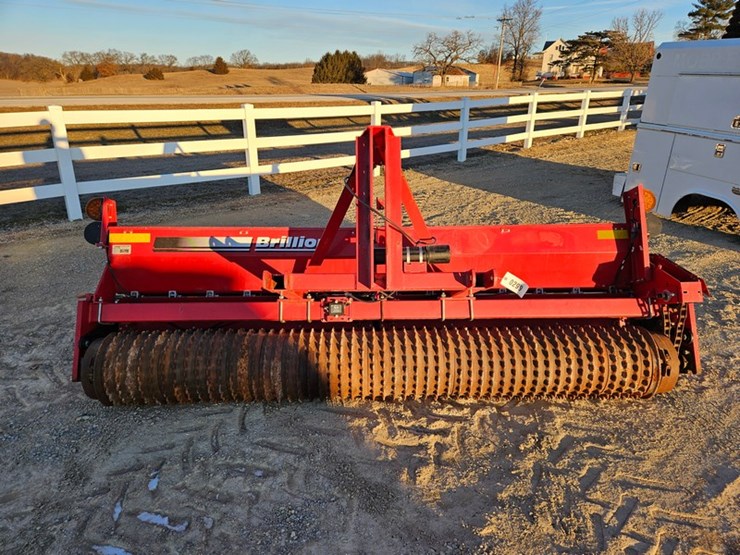 brillion-ssbp10-image-8