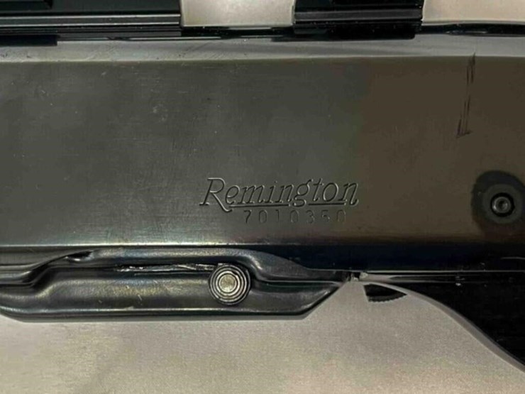 remington-rifle-image-21