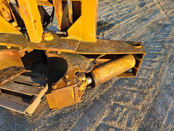 #297-•-tree-shears-for-excavator-image-10