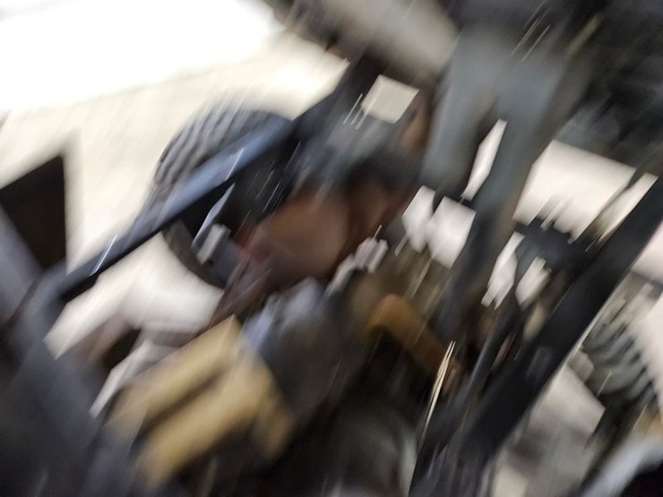 2013-bobcat-3200-image-18