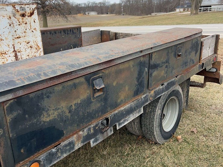 2005-chevrolet-3500-image-6