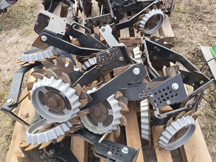 john-deere-1770-image-5