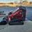 #40-•-2025-agt-ysrt-14-mini-skid-loader-image-2