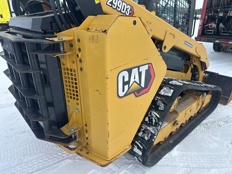 caterpillar-299d3-image-15
