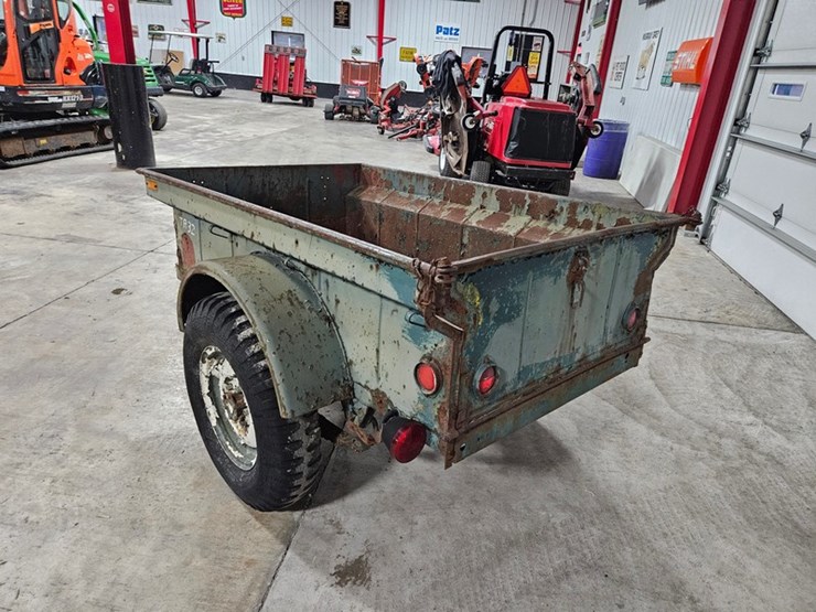 #139-•-4'x6'-utility-trailer-image-3