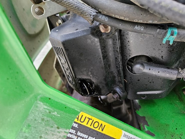 john-deere-z915e-image-12