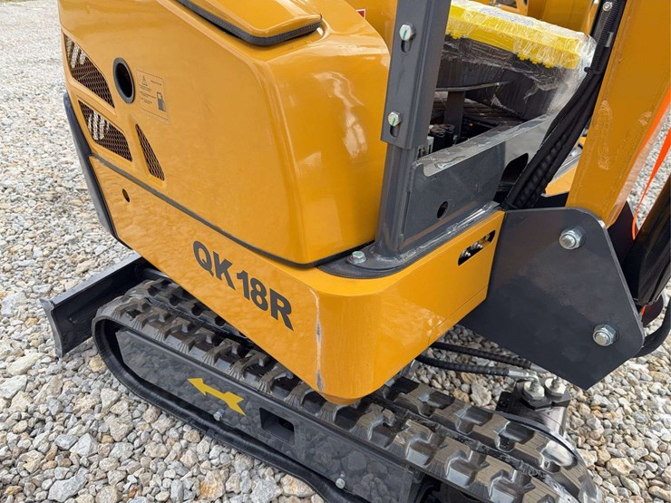 2026-cfg-industry-qk18r-image-7