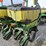 john-deere-1780-image-15