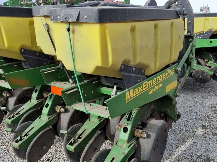 john-deere-1780-image-15