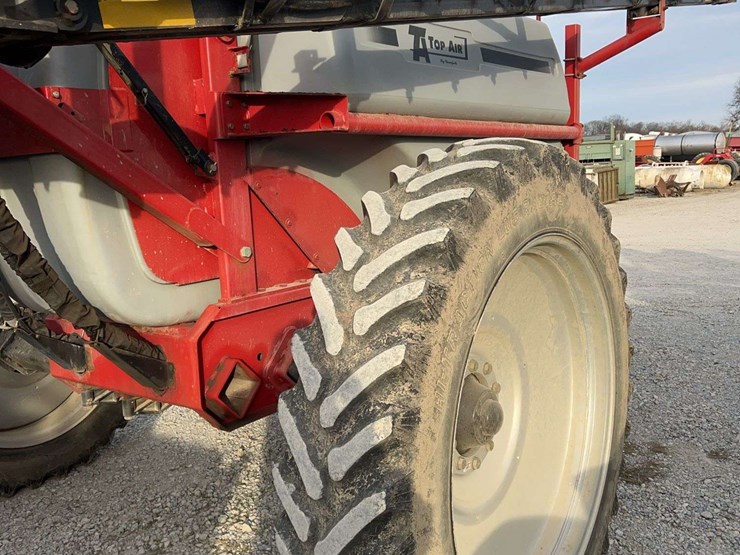 2012-top-air-ta116-image-9