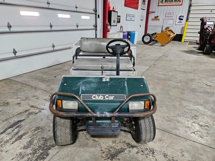 club-car-turf-2-image-8