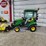 2018-john-deere-1025r-image-2