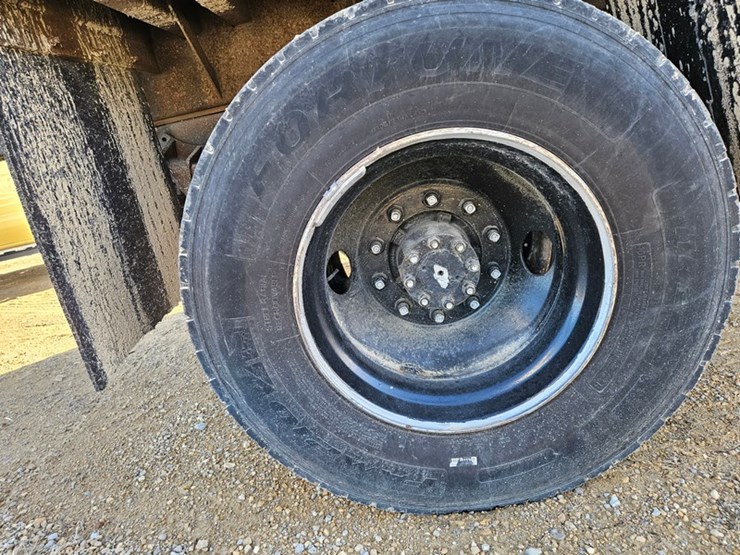 1995-international-4900-image-15