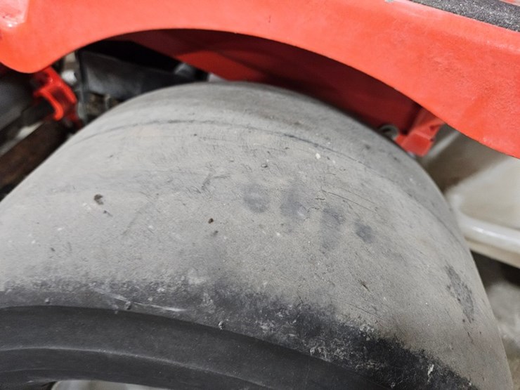 #112-•-jacobsen-greens-king-iv-greens-mower-image-30