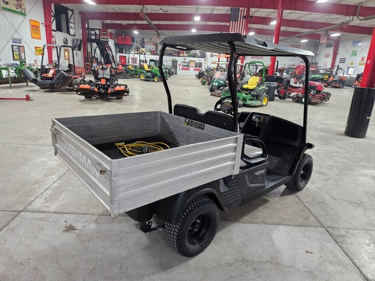 cushman-hauler-pro-image-5
