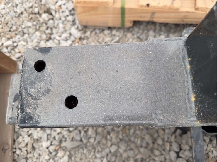 wolverine-clamp-on-forks-image-6