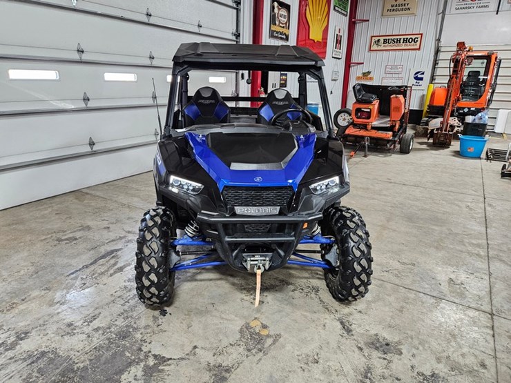 2020-general-polaris-image-9