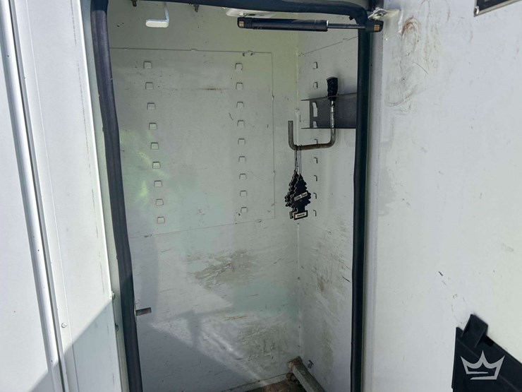 2013-international-workstar-7400-image-31