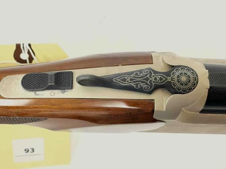 hunt-group,-fed-arm-shotgun-image-17