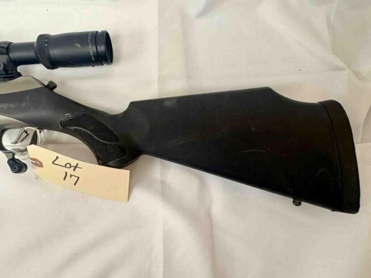 thompson---triumph---black-powder-rifle-image-2