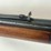 winchester---lever-action-rifle-image-5