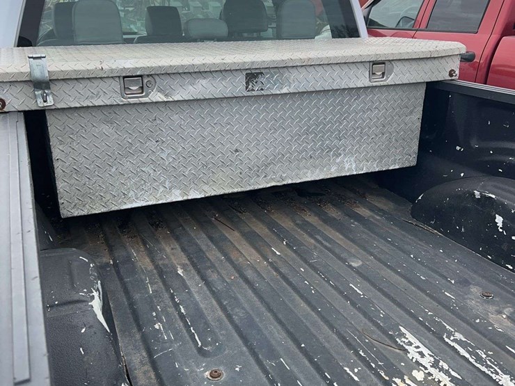 2016-ford-f150-image-8