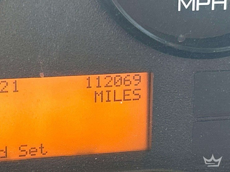 2013-international-workstar-7400-image-7