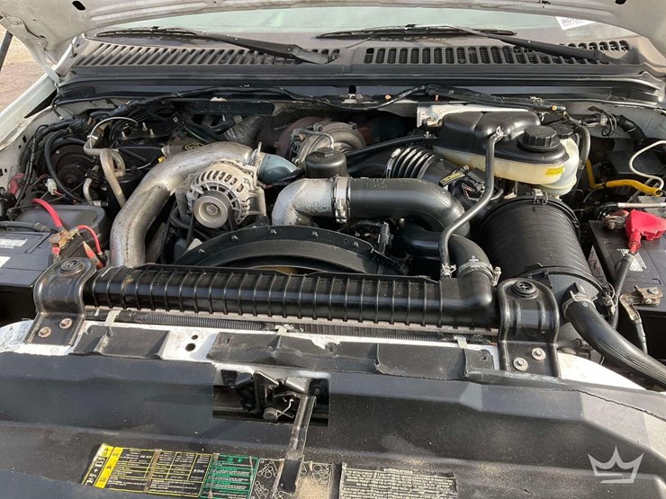 2006-ford-f550-image-6