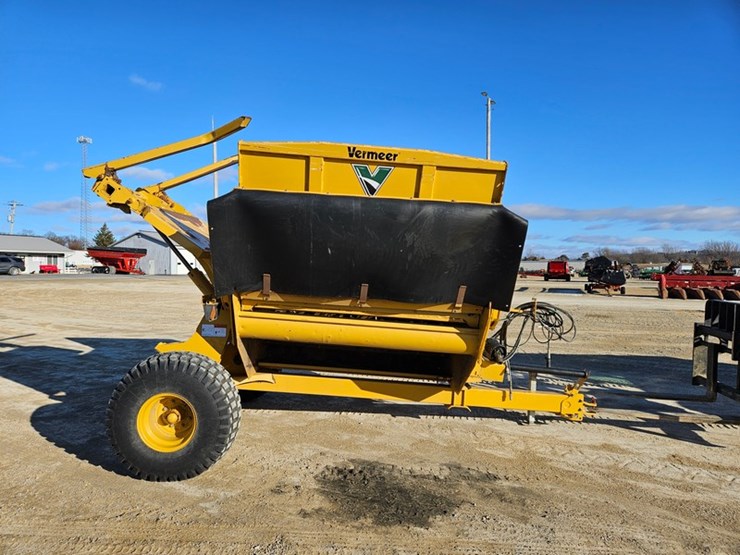 vermeer-bpx9010-image-6