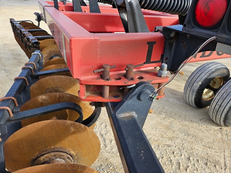 landoll-2320-image-15