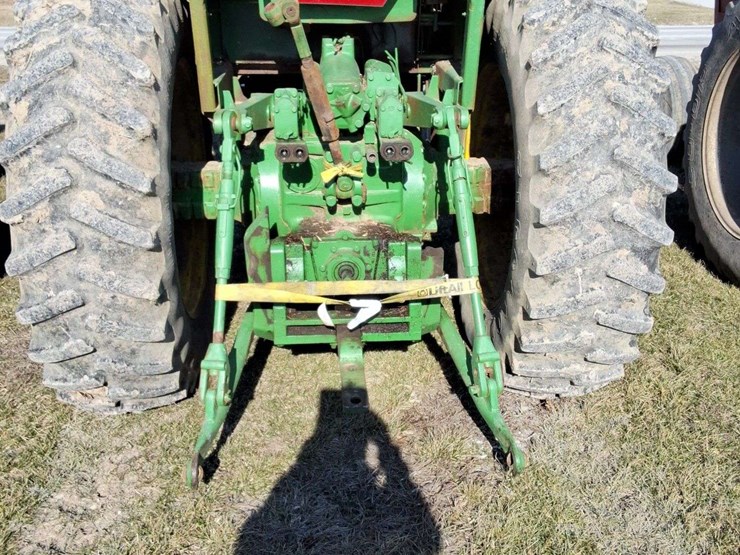 john-deere-4630-image-15