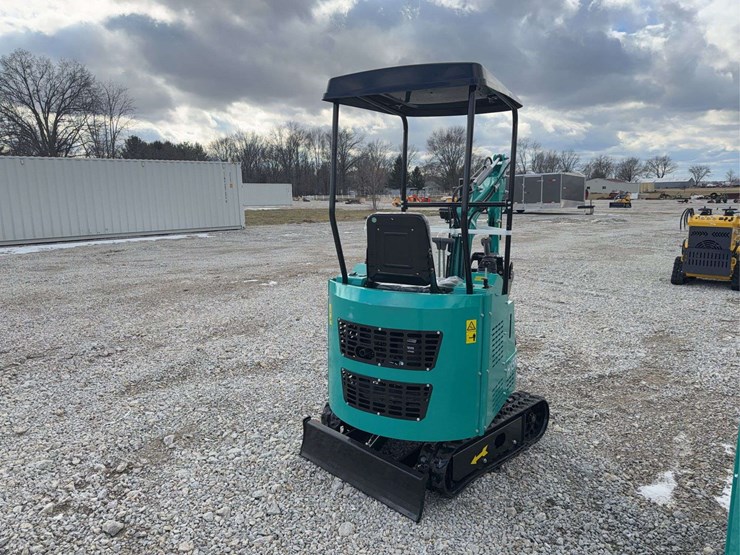 2026-cfg-industry-h15r-image-4