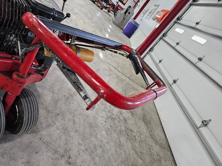 #159-•-toro-greens-aerator-image-15