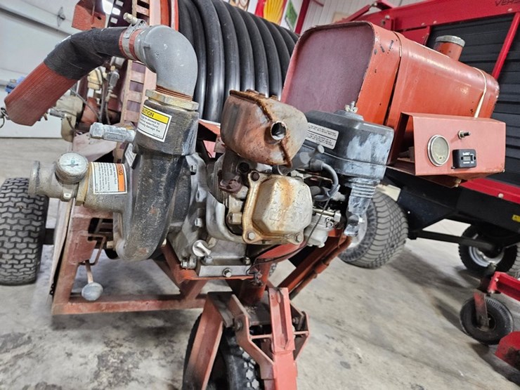 #141-•-kifco-water-reel-image-17