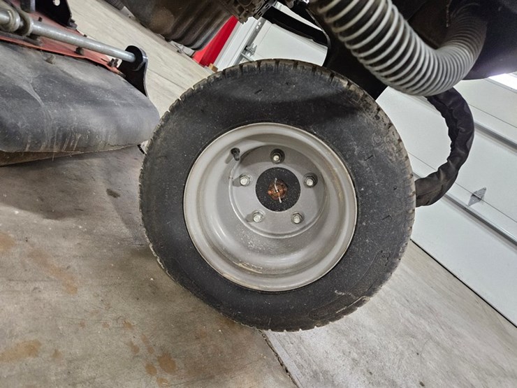 #137-•-jacobsen-ar331-mower-image-31