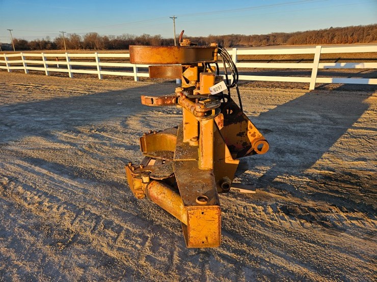 #297-•-tree-shears-for-excavator-image-2