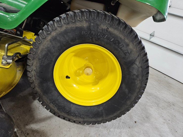 2014-john-deere-x320-image-23