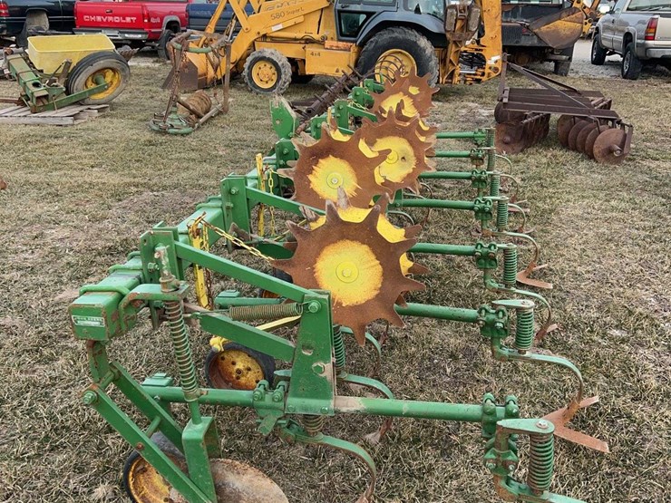 john-deere-rm-image-3