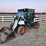 2018-bobcat-toolcat-5600-image-1