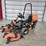 #137-•-jacobsen-ar331-mower-image-1