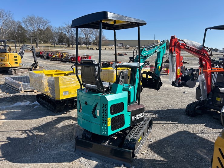 cfg-industry-mh12rx-image-3