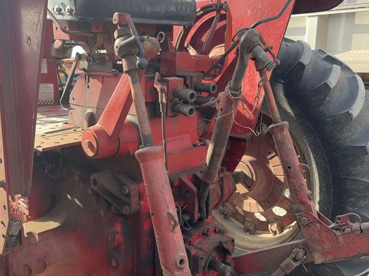 international-756-image-16