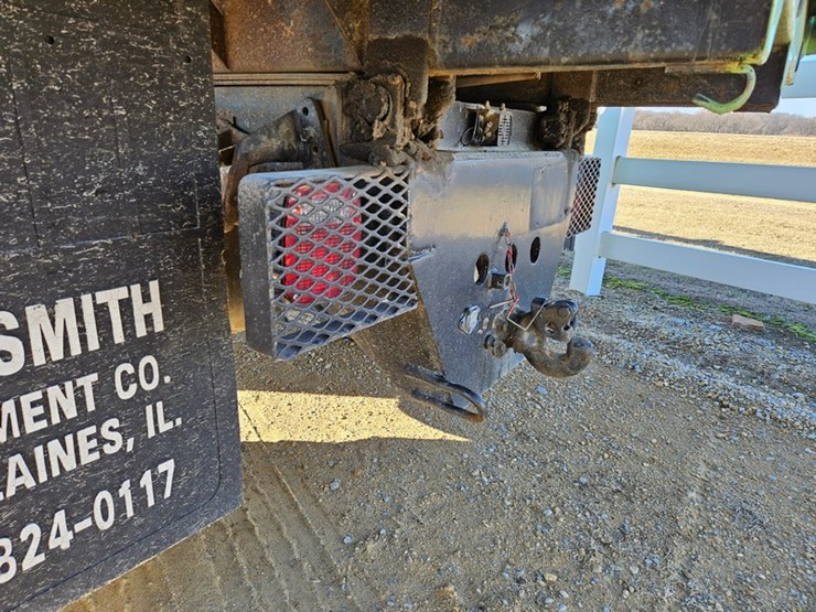 1995-international-4900-image-12