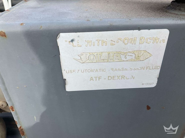 2006-ford-f550-image-51