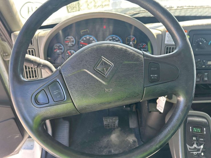 2013-international-workstar-7400-image-13