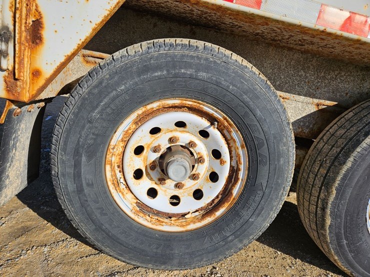 #90-•-2008-brooks-bros-pole-trailer-image-15