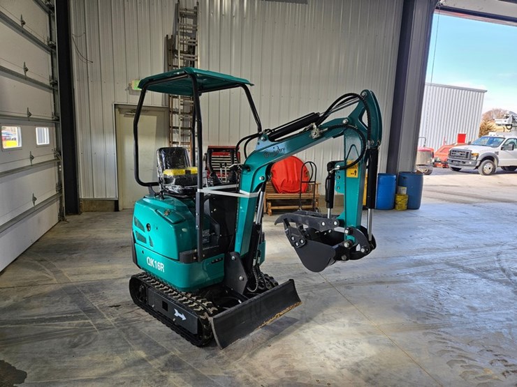 2025-cfg-industry-qk16r-image-7