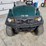 #111-•-ingersoll-rand-xrt-1550-4x4-utv-image-10