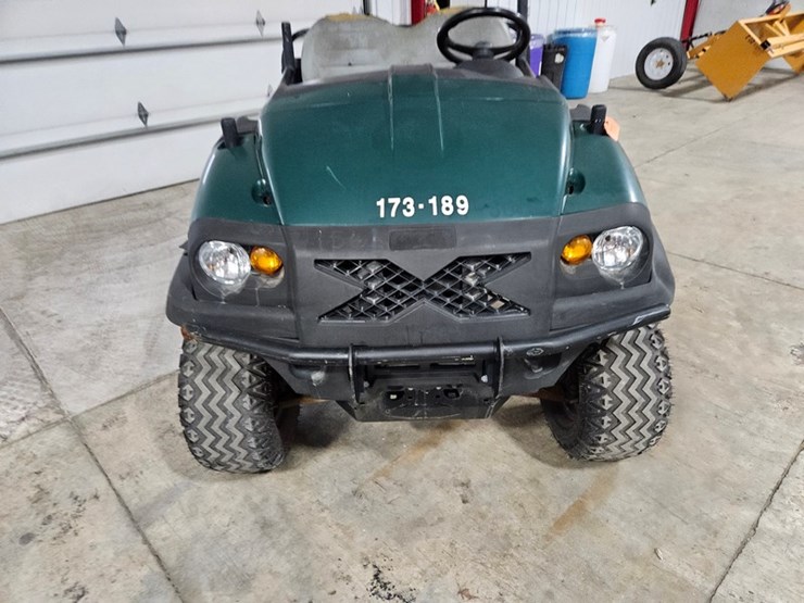 #111-•-ingersoll-rand-xrt-1550-4x4-utv-image-10